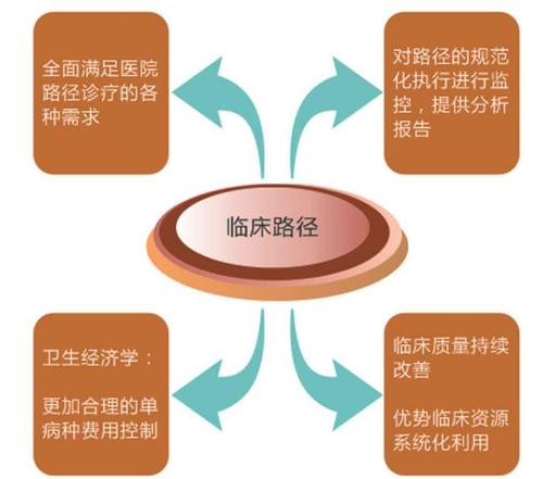 圖片1.png 圖片1.png