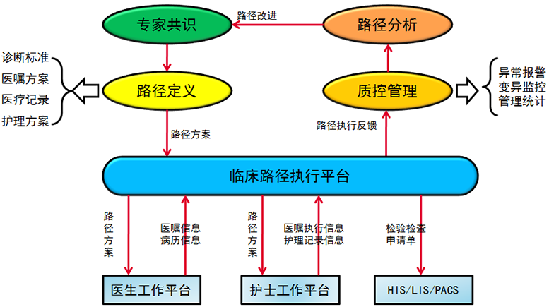 圖片2.png 圖片2.png