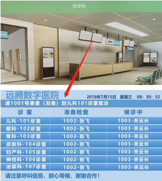 圖片4.png 圖片4.png