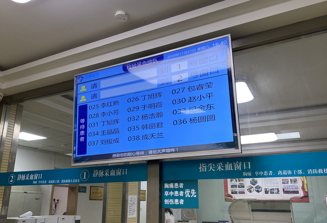 圖片7.png 圖片7.png