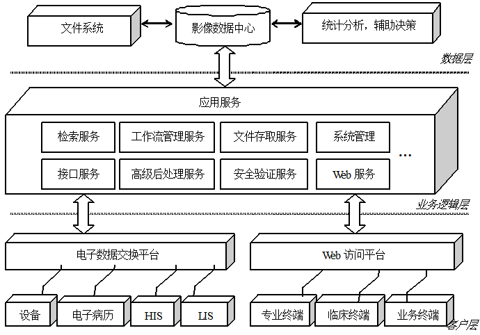 圖片2.png 圖片2.png