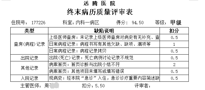 圖片13.png 圖片13.png