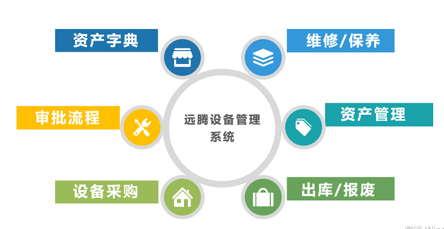 圖片1.png 圖片1.png