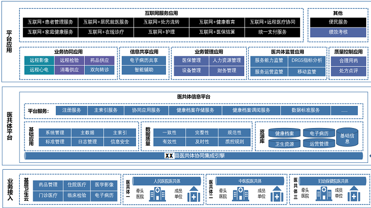 圖片1.png 圖片1.png